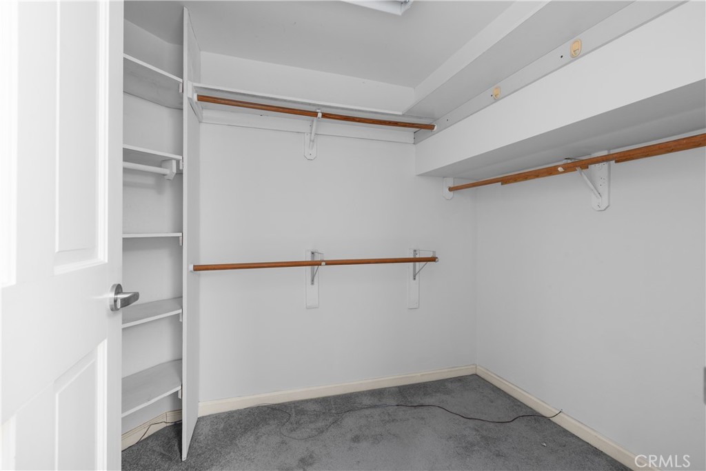 MLS #OC26092439 image #41