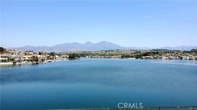 28147 Alava, Mission Viejo CA: https://media.crmls.org/medias/c590ef85-f803-41d9-84f3-116e35ac3092.jpg