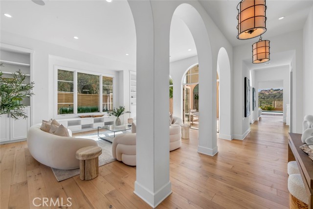 Detail Gallery Image 42 of 47 For 31 Seawatch, Newport Coast,  CA 92657 - 5 Beds | 5/1 Baths