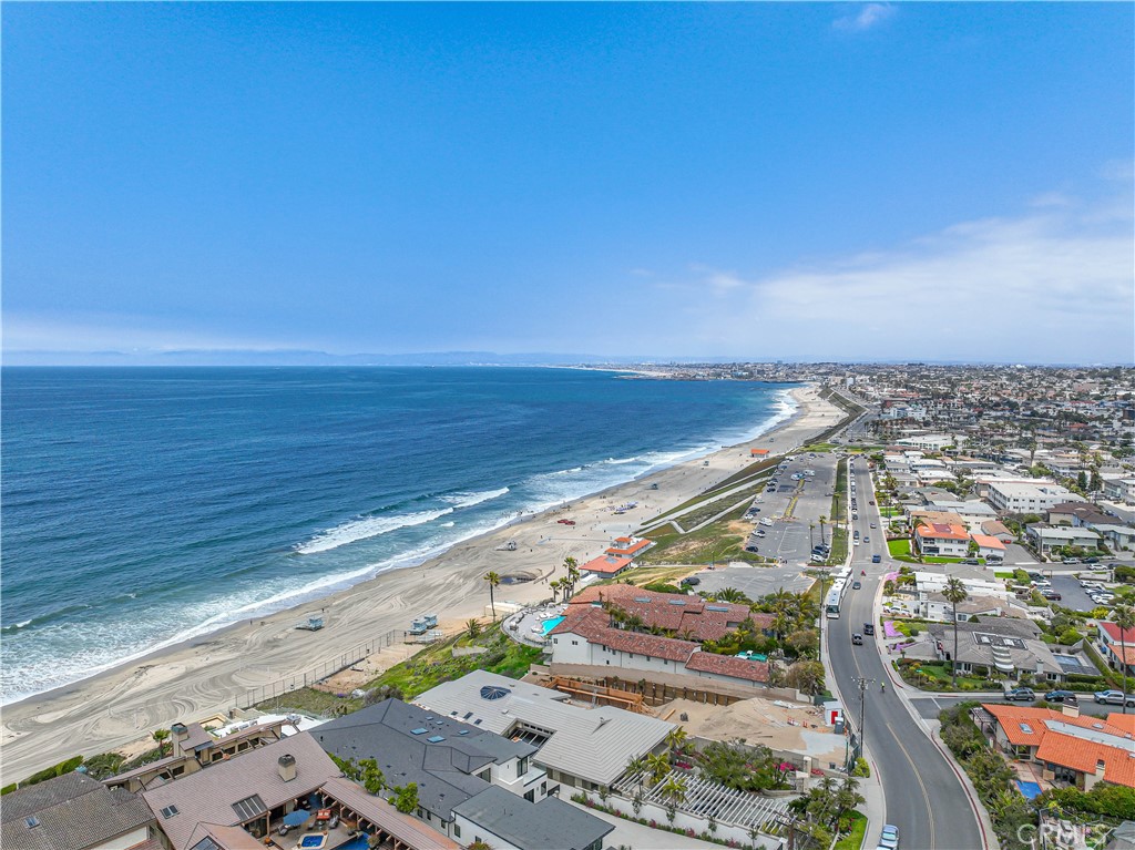 MLS #SR25093542 img 39