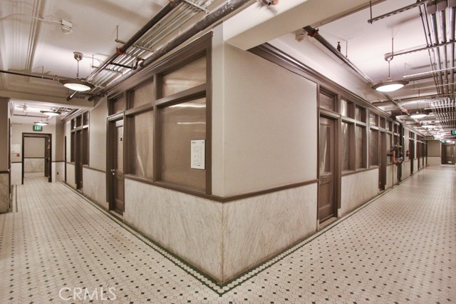 Detail Gallery Image 25 of 33 For 215 W 7th St #803,  Los Angeles,  CA 90014 - 1 Beds | 1 Baths