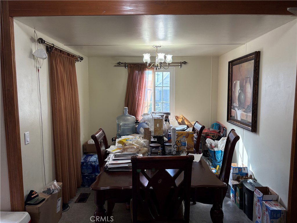 MLS #SR25262712 image #13