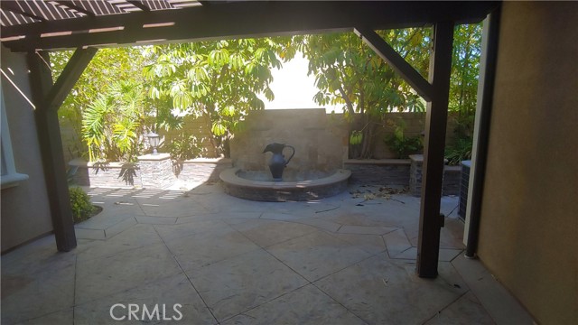 19779 Prospect Place, Walnut CA: https://media.crmls.org/medias/c59111d0-c7c6-4f77-9c2d-e292483d0af7.jpg