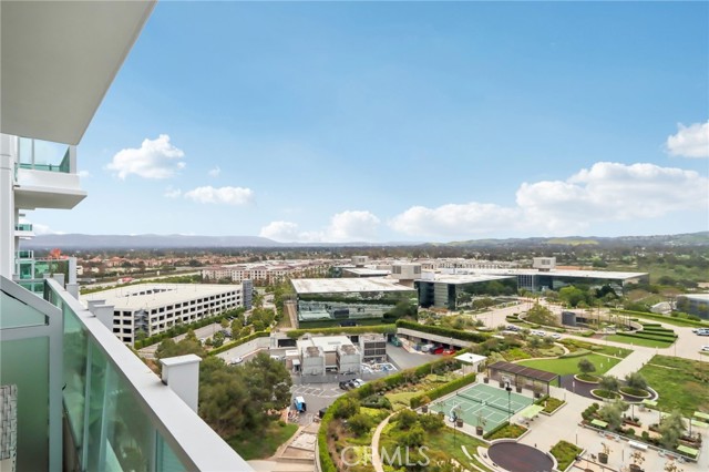 Detail Gallery Image 34 of 48 For 3131 Michelson Dr #1504,  Irvine,  CA 92612 - 2 Beds | 2/1 Baths