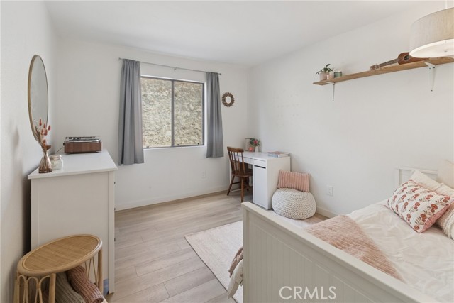 Detail Gallery Image 18 of 27 For 2868 Brandeis, Oceanside,  CA 92056 - 3 Beds | 2 Baths