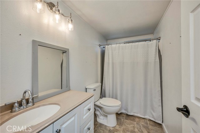 Detail Gallery Image 23 of 28 For 1900 S Main St #54,  Lakeport,  CA 95453 - 4 Beds | 2 Baths