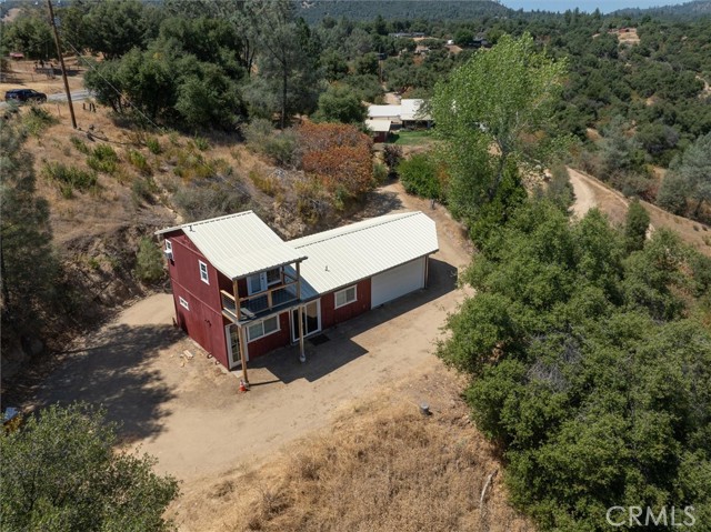 Detail Gallery Image 41 of 60 For 44327 Highway 49, Ahwahnee,  CA 93601 - 3 Beds | 2 Baths