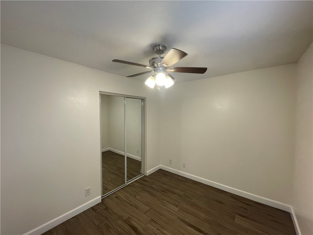 Detail Gallery Image 11 of 23 For 10655 Lemon Ave #204,  Rancho Cucamonga,  CA 91737 - 3 Beds | 2 Baths