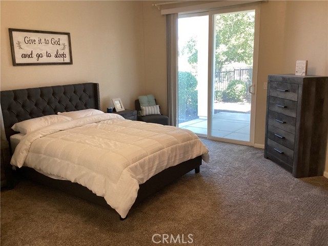 Detail Gallery Image 7 of 18 For 24306 Whitetail Dr, Corona,  CA 92883 - 2 Beds | 2 Baths
