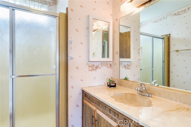 Detail Gallery Image 16 of 26 For 1251 E Lugonia Ave #106,  Redlands,  CA 92374 - 2 Beds | 2 Baths