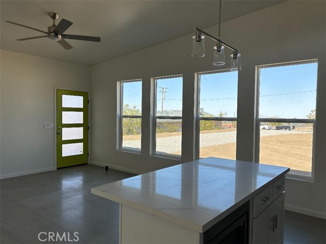 Detail Gallery Image 15 of 27 For 7374 Olympic Rd, Joshua Tree,  CA 92252 - – Beds | – Baths