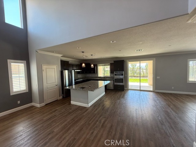 Detail Gallery Image 5 of 25 For 30545 Green Vista Dr, Menifee,  CA 92584 - 4 Beds | 2/1 Baths