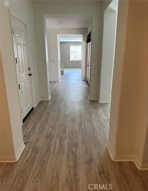 Detail Gallery Image 25 of 30 For 25155 Coral Canyon Rd, Corona,  CA 92883 - 5 Beds | 2/1 Baths