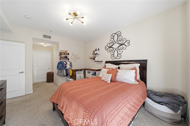 Detail Gallery Image 16 of 37 For 1801 E Katella #2096,  Anaheim,  CA 92805 - 1 Beds | 1 Baths