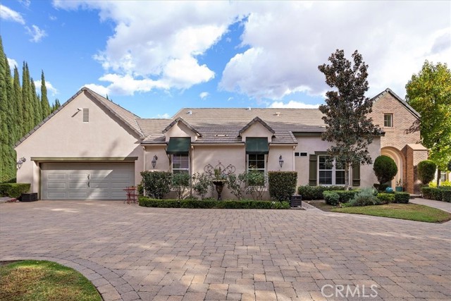 Detail Gallery Image 7 of 59 For 27630 Morning Glory Cir, Temecula,  CA 92590 - 4 Beds | 3/1 Baths