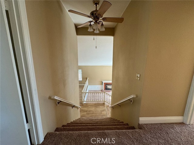 Detail Gallery Image 10 of 29 For 22066 Loch Lomond, Canyon Lake,  CA 92587 - 4 Beds | 3 Baths