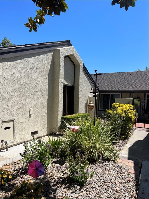 Image 2 for 17523 Cerro Vista Dr, Yorba Linda, CA 92886