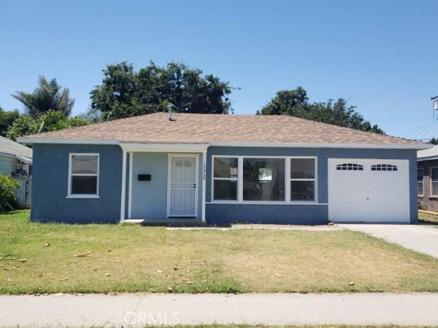 13939 Maidstone Ave, Norwalk, CA 90650