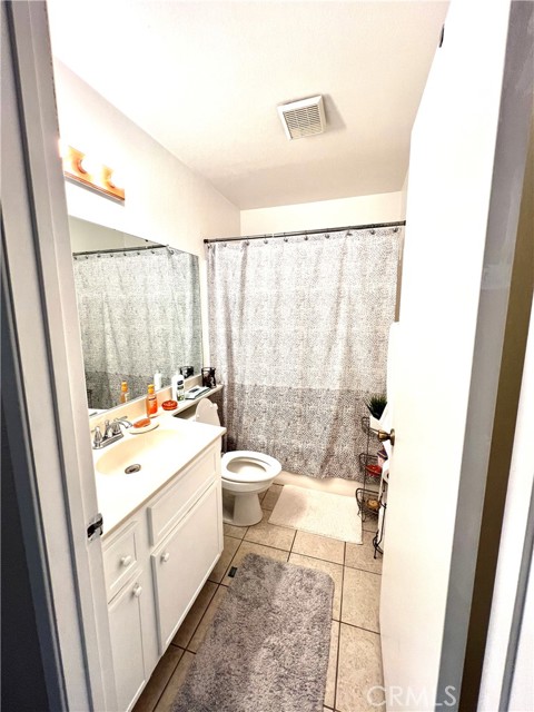 Image 5 of 7 For 28188 Calle Gaviota