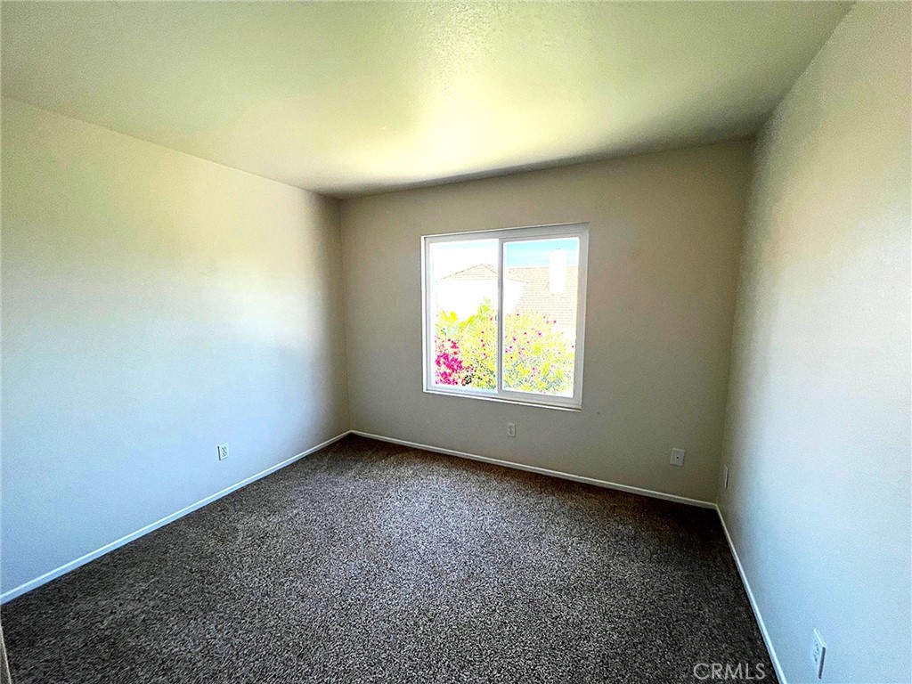 5146 Maplewood - photo 11