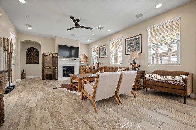 Detail Gallery Image 58 of 75 For 7935 Cibola Trl, Yucca Valley,  CA 92284 - 3 Beds | 2/1 Baths