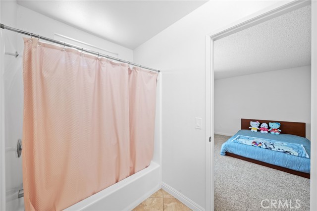 Detail Gallery Image 21 of 30 For 107 Tiger, San Jacinto,  CA 92583 - 3 Beds | 2 Baths