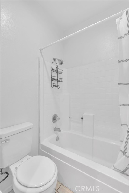 Detail Gallery Image 32 of 55 For 3901 Vicksburg Ct, Hemet,  CA 92545 - 5 Beds | 3 Baths