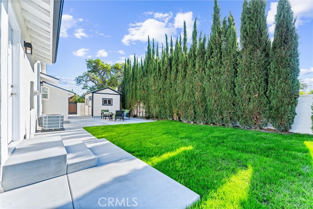 18011 Theodora Drive, Tustin CA: https://media.crmls.org/medias/c591ee15-2aad-4b59-9f4a-0aaf9a65e8f5.jpg