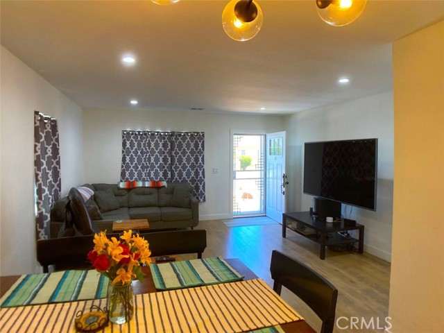 Image 3 for 14706 Horst Ave, Norwalk, CA 90650