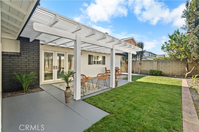 Detail Gallery Image 35 of 40 For 6821 Loyola Dr, Huntington Beach,  CA 92647 - 4 Beds | 2 Baths