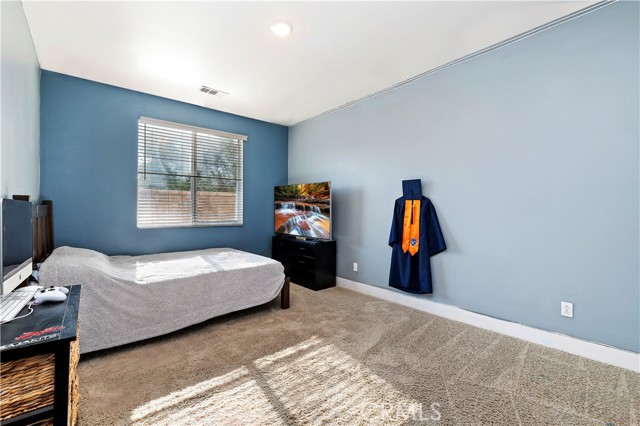 Detail Gallery Image 24 of 49 For 30572 Trumpet Vine Lane, Murrieta,  CA 92563 - 4 Beds | 2/1 Baths