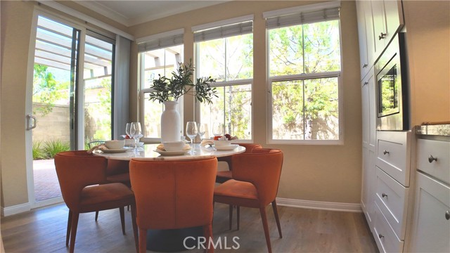 Image 6 of 23 For 79 Island Coral