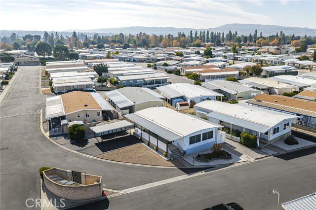 Detail Gallery Image 23 of 27 For 1251 E Lugonia, Redlands,  CA 92374 - 2 Beds | 2 Baths