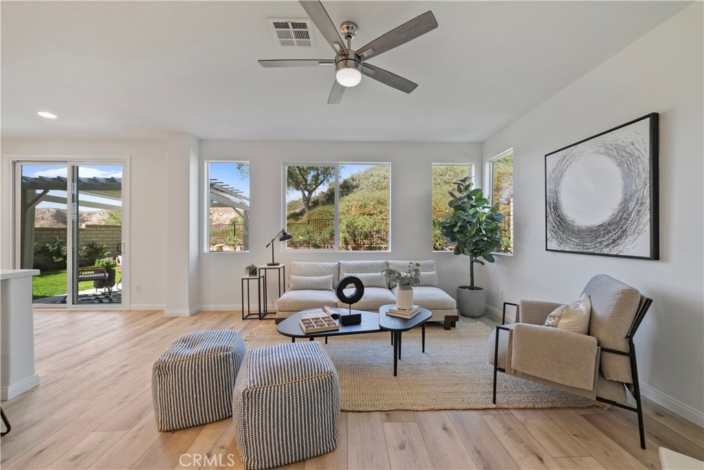 MLS #SR25229928 image #28