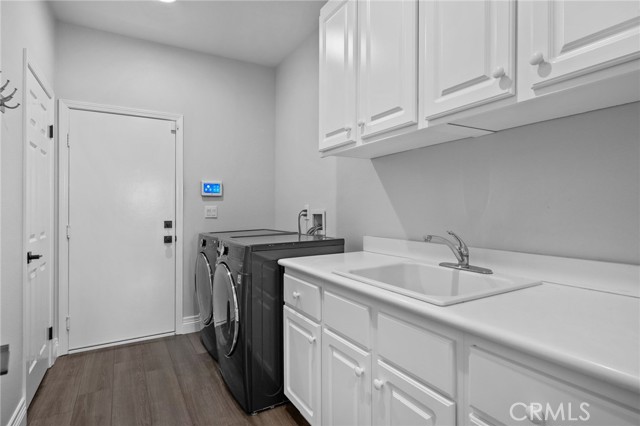 Detail Gallery Image 42 of 75 For 1561 Vandagriff Way, Corona,  CA 92883 - 4 Beds | 4 Baths