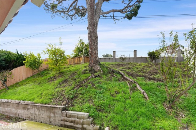 27423 Warrior Drive, Rancho Palos Verdes, California 90275, 4 Bedrooms Bedrooms, ,1 BathroomBathrooms,Residential,For Sale,Warrior,SB25251594