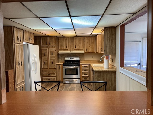 1107 Checkerberry Court, Hemet CA: https://media.crmls.org/medias/c5925704-5ae9-4b44-bdb2-eb5c0413cee7.jpg