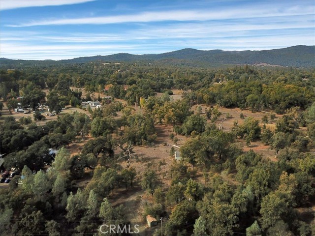 47 Texas Hill Road, Oregon House CA: https://media.crmls.org/medias/c59262e2-25f4-4cd3-8793-f6713968e068.jpg