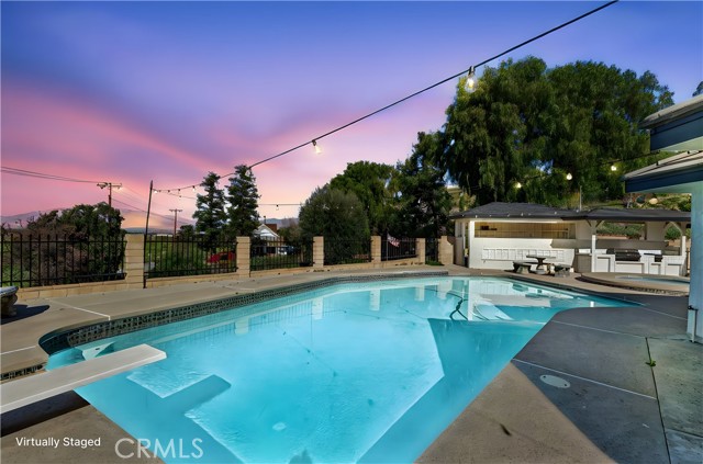 Detail Gallery Image 5 of 68 For 11891 San Timoteo Canyon Rd, Redlands,  CA 92373 - 4 Beds | 4 Baths