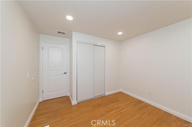 Detail Gallery Image 12 of 31 For 2157 Baywood, Fullerton,  CA 92833 - 4 Beds | 3 Baths