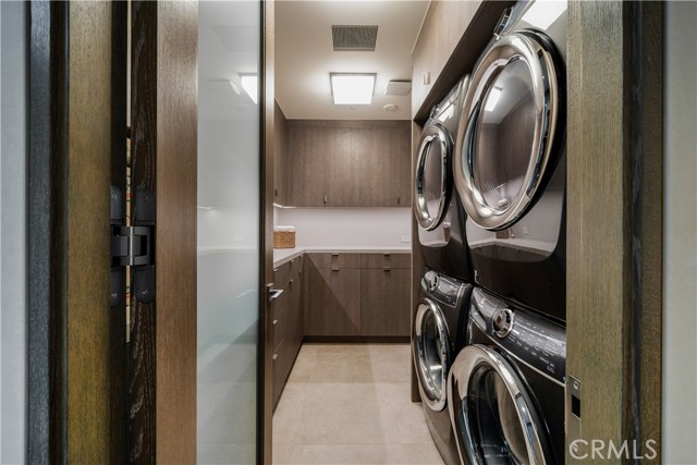 35411 Beach Road, Dana Point CA: https://media.crmls.org/medias/c59299f1-610d-43fc-8a9b-78338d20d9f1.jpg