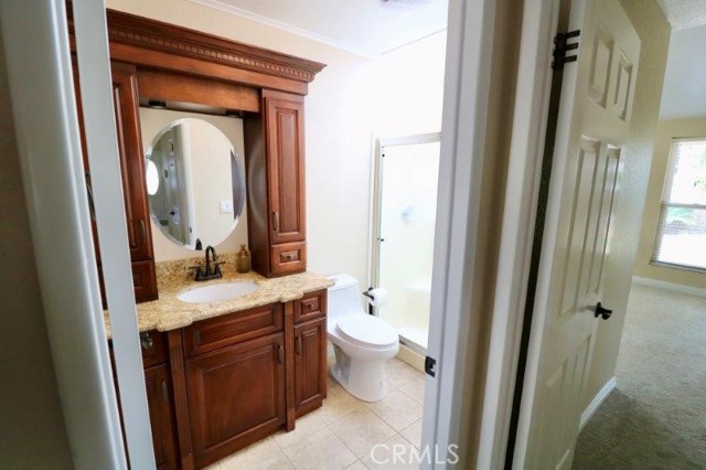 Detail Gallery Image 42 of 45 For 1500 Canyon Lake #163,  Santa Ana,  CA 92705 - 2 Beds | 2 Baths