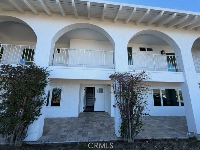 29815 knollview dr, Rancho Palos Verdes, California 90275, 4 Bedrooms Bedrooms, ,4 BathroomsBathrooms,Residential,For Sale,knollview dr,SB26038926