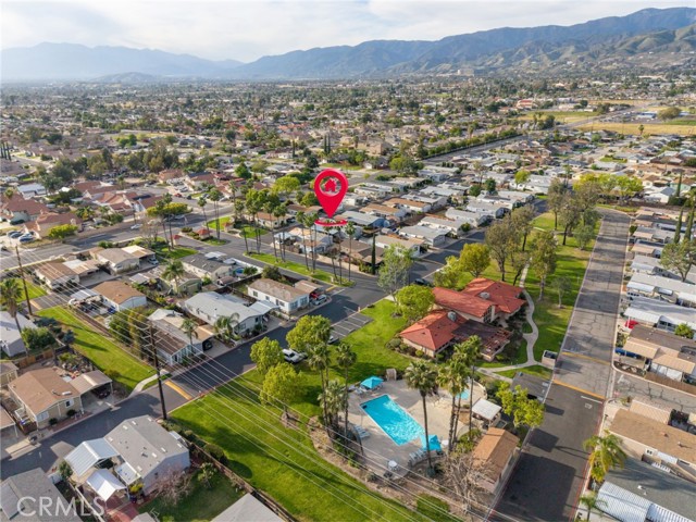 Detail Gallery Image 48 of 61 For 7717 Church #31,  Highland,  CA 92346 - 3 Beds | 2 Baths