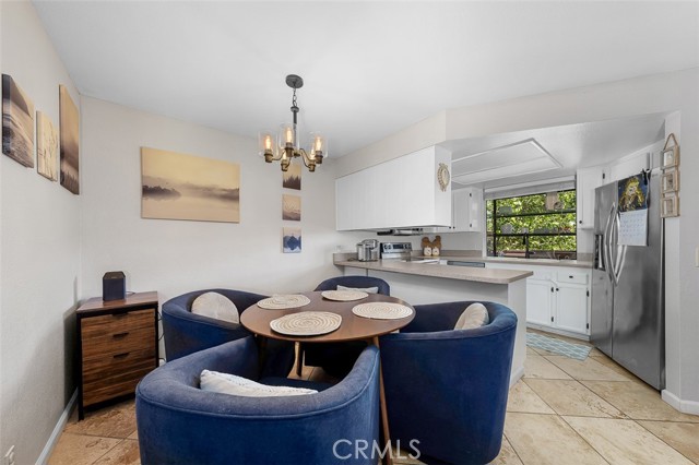 Home for Sale in Escondido