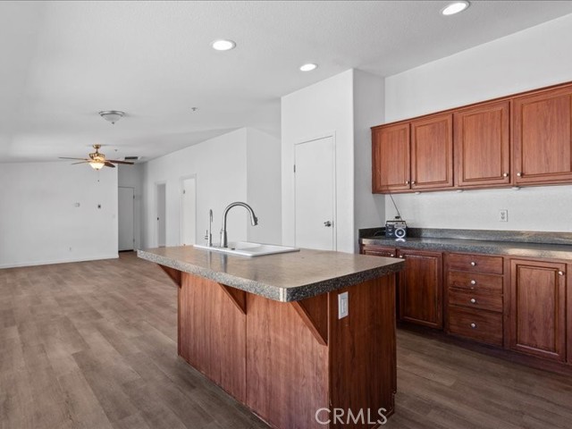 3 Bed Home for Sale in Phelan, California