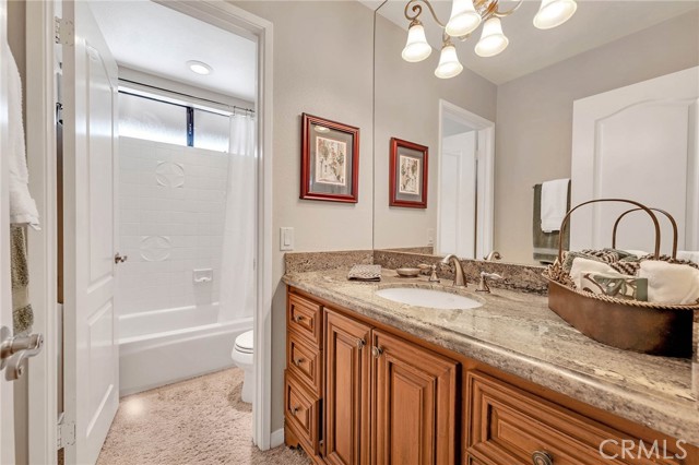 Detail Gallery Image 25 of 59 For 19350 Winged Foot Cir, Porter Ranch,  CA 91326 - 5 Beds | 4 Baths