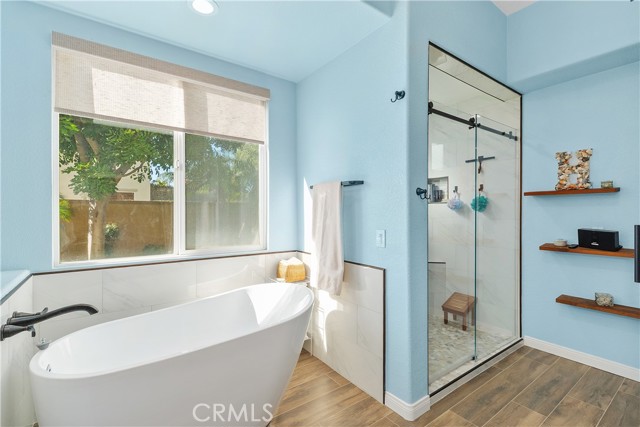 Detail Gallery Image 19 of 39 For 1195 Pamplona, Riverside,  CA 92508 - 4 Beds | 3/1 Baths