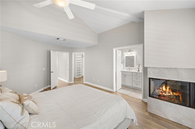 Detail Gallery Image 15 of 43 For 801 via Presa, San Clemente,  CA 92672 - 3 Beds | 2/1 Baths