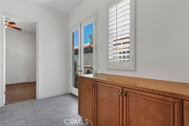 Detail Gallery Image 26 of 48 For 79460 Citrus, La Quinta,  CA 92253 - 3 Beds | 3/1 Baths